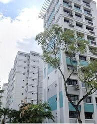 Blk 14 Teck Whye Heights II (Choa Chu Kang), HDB 5 Rooms #624043791